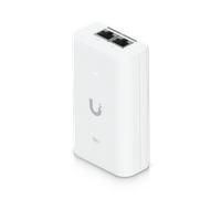 Ubiquiti 10G PoE++ Adapter (60W) UACC-PoE++-10G