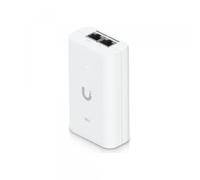 UbiQuiti UACC-POE+-2.5G Nuevo