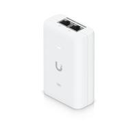 Ubiquiti Uacc-Poe+-2.5G Universal 802.3At 2.5G 30W Power Poe+ Injector NUEVO