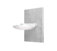 Ubiquiti Networks UACC-PRO-AP-AM accesorio para punto de acceso inalámbrico Montaje de punto de acceso WLAN