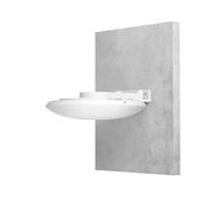 Ubiquiti Networks UACC-PRO-AP-AM accesorio para punto de acceso inalámbrico Montaje de punto de acceso WLAN
