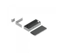 UbiQuiti UACC-PRO-MAX-16-RM Nuevo