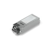 Ubiquiti 150W AC/DC Módulo de alimentación Hot-Swap UACC-PSU-12V-150W