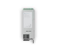 UbiQuiti UACC-PSU-54V-1200W Nuevo