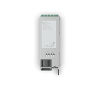 Ubiquiti uacc-psu-54v-1200w componente de interruptor de red sistema d