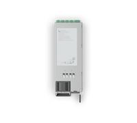 Ubiquiti UACC-PSU-54V-1200W componente de interruptor de red Sistema de alimentación