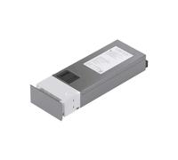 UbiQuiti UACC-PSU-UDW