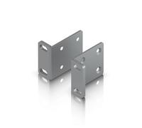 Ubiquiti UACC-Rack-Ear-1U Kit de montaje