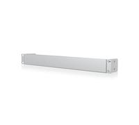 Ubiquiti Rack Mount 1U Blank Panel UACC-Rack-Panel-Blank-1U
