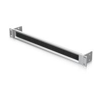 UbiQuiti UACC-RACK-PANEL-BRUSH-1U