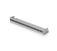 UbiQuiti UACC-RACK-PANEL-PATCH-BLANK-24