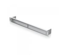 UbiQuiti UACC-RACK-PANEL-VENTED-1U Nuevo