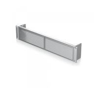 UbiQuiti UACC-RACK-PANEL-VENTED-2U Nuevo