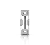 Ubiquiti UACC-RACK-PM-KIT 20x, 1U