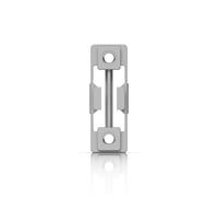 Ubiquiti uacc-rack-pm-kit accesorio de bastidor kit de montaje
