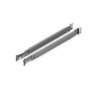 Ubiquiti UACC-Rack-Rails-Slide UniFi Rieles deslizantes para rack