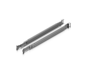 Ubiquiti UACC-Rack-Rails-Slide UniFi Rieles deslizantes para rack