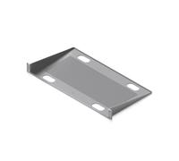 UbiQuiti UACC-Rack-Shelf-CLV