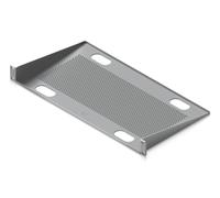 Ubiquiti UACC-Rack-Shelf-CLV Estante de rack fijo (Cantilever)