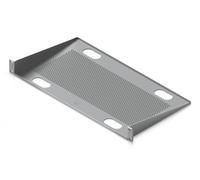 UbiQuiti UACC-RACK-SHELF-CLV Nuevo