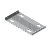UbiQuiti UACC-Rack-Shelf-TL-SD
