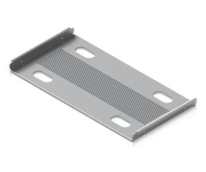 Ubiquiti UACC-Rack-Shelf-TL-SD Estante de Rack Mini sin herramientas (fijo)