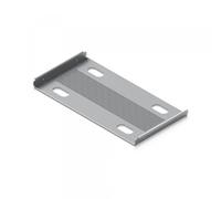 UbiQuiti UACC-RACK-SHELF-TL-SD Nuevo