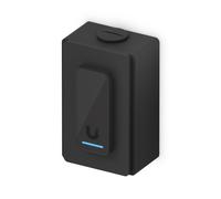 Ubiquiti UACC-READER-JB-B Caja de conexiones para lector UA-G2, UA-Intercom-View