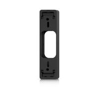 Ubiquiti Soporte angular UACC-Reader-Pro-AM-B para Access Reader Pro