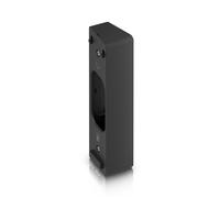Ubiquiti uacc-reader-pro-am-b caja de montaje
