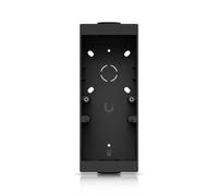 Ubiquiti UACC-Reader-Pro-JB-B Access Reader Pro Caja de Conexiones