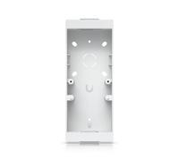 UbiQuiti UACC-Reader-Pro-JB-W