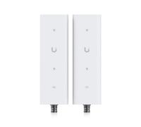 UbiQuiti UACC-RETROFIT-POE-2WIRE