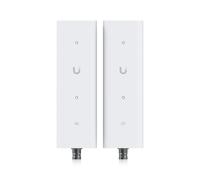 Ubiquiti extensor PoE de 2 hilos UACC-Retrofit-PoE-2Wire