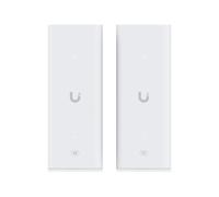 Ubiquiti PoE Over 2-Wire Retrofit Extender – Extensor PoE de largo alcance para Ethernet sobre cableado de dos hilos UACC-Retrofit-PoE-2Wire