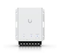 Ubiquiti UACC-Retrofit-PSU-12V Fuente de alimentación Retrofit 12V