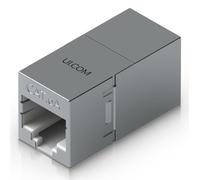 UbiQuiti UACC-RJ45-COUPLER-C6A Nuevo