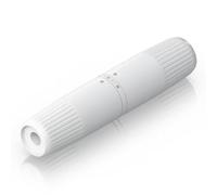 Ubiquiti Acoplador RJ45 en línea UACC-RJ45-Coupler-C6A-Outdoor Exterior 2 unidades