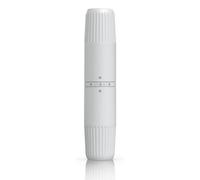 Ubiquiti UACC-RJ45-COUPLER-C6A-OUTDOOR Acoplador en línea RJ45 para exteriores,