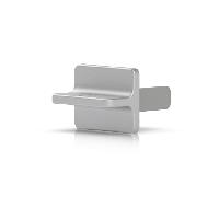 UBIQUITI UACC-RJ45-COVER