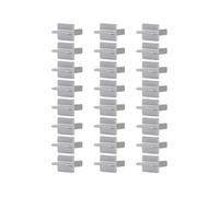 Ubiquiti UISP UACC-RJ45-funda 24 Pieza(s) RJ-45