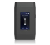 Ubiquiti UACC-SFP-Wizard (Ubiquiti Instantly reprogram test and unlock universal compatibility for every optical module ???" with full diagnostics and OTA updates built in.)