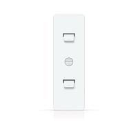 UbiQuiti UACC-Switch-DIN