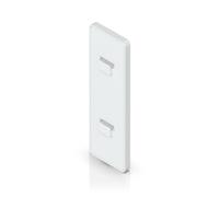 Ubiquiti Kit de montaje UACC-Switch-FM magnético blanco para switches compactos Nuevo