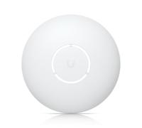 UbiQuiti UACC-U7-COVER
