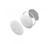 UbiQuiti UACC-U7-COVER Nuevo
