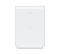 Ubiquiti UACC-U7-Pro-Wall-Cover Cubierta de Pared Pintable U7 Pro