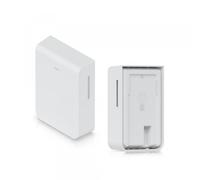 UbiQuiti UACC-U7-PRO-WALL-COVER Nuevo