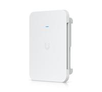 Ubiquiti Befestigungskit - f?r Netzwerkmanagementger?t