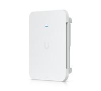 UbiQuiti UACC-U7-PRO-WALL-FM Nuevo